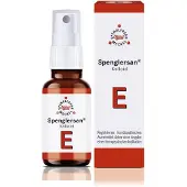 Spenglersan Kolloid E 20 ml Spray