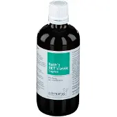 Infirmarius Roths RKT Classic Tropfen 100 ml