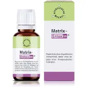 Spenglersan Matrix Entoxin 50 ml