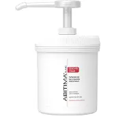 ABITIMA Clinic Gesichtscreme m.Dosierspender 1000 ml