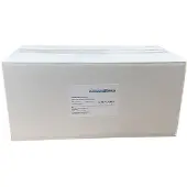 Medi Kauf Braun GmbH & Co. KG Mullbinden 8 cmx4 m elastisch nackt 100 St Binden