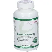 Figureform Basen KPS 700Mg 90 St Kapseln