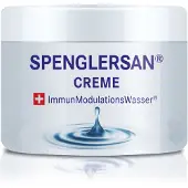 Spenglersan Creme 50 ml