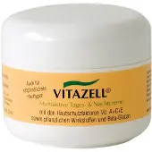 Köhler Pharma GmbH Vitazell 50 ml