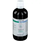 Infirmarius Infigripp Tropfen 100 ml