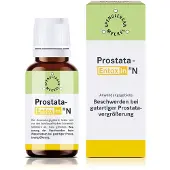 Spenglersan Prostata Entoxin N Tropfen 20 ml