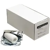 Holthaus Medical Zinkleimbinde 10 cmx5 m St Binden
