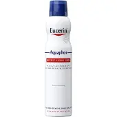 Eucerin Aquaphor Protect & Repair Spray 250 ml