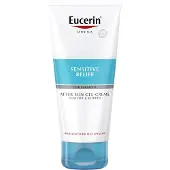 Eucerin Sun After Sensitive Relief Gel-Creme 200 ml Creme