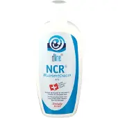 D-Line NCR NutrientCream 500 ml Creme