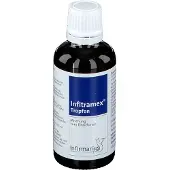 Infirmarius Infitramex Tropfen 50 ml