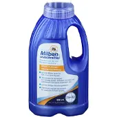 Param GmbH Milben Waschmittel Konzentrat f.die Wasc 500 ml