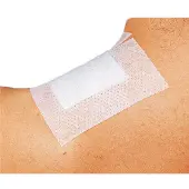 Curafix H Fixierpflaster 15 cmx2 m 1 St Pflaster