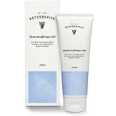 Retterspitz GmbH & Co. KG Retterspitz Hautstraffungs-gel 125 ml