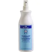 ARDAP CARE GmbH Bactador Spray Geruchs- u. Fleckenentferner 500 ml