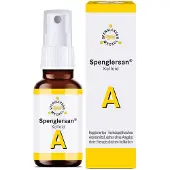 Spenglersan Kolloid A 20 ml Spray