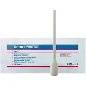 Cutimed Protect Applikator 25x3 ml Applikator(en)