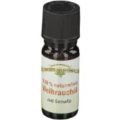 DAS GUTE AUS DEM INNTAL Weihrauch ÖL 100% naturrein 10 ml Öl