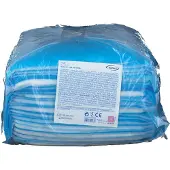 MaiMed GmbH Saugkompressen Unsteril 20x20 cm 25 St