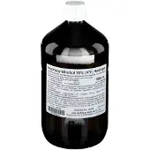 Aug. Hedinger & Co. KG Isopropylalkohol 70% Hedinger 1000 ml