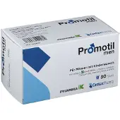 Centax Pharma GmbH men Beutel