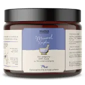 Waldlaufer Mineral Komplex - Deine All-in-1 Mineralienquelle - Tiegel 350g