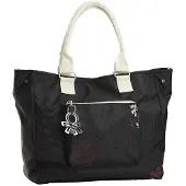 Okiedog Wickeltasche Sidamo Versa 1 St