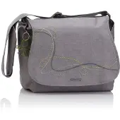 Okiedog Wickeltasche Urban New Sphinx 1 St