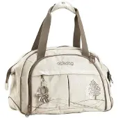 Okiedog Reisetasche Shuttle 1 St