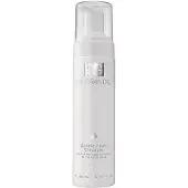 Dr. Grandel Grandel Gentle Foam Cleanser ultra sensitive 200 ml Schaum