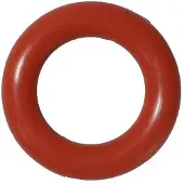 Frank Mutterring Silikon 65 mm 106904 1 St Vaginalring