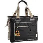 Okiedog Wickeltasche Chameleon 1 St