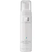 Dr. Grandel Grandel Puriface Cleansing Foam 2in1 200 ml Schaum