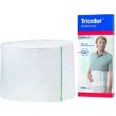 Bsn Medical Tricodur Abdominal Verb.Gr.5 105-115 cm 1 St Verband