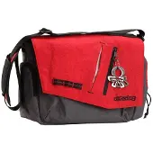 Okiedog Wickeltasche Samurai 1 St