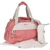 Okiedog Reisetasche Shuttle 1 St