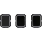 DJI CP.MA.00000269.01, Kamerafilter, DJI