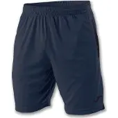 Joma Shorts Miami