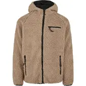 Brandit Teddy Worker Jacke