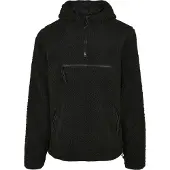 Brandit Teddy Worker Jacke