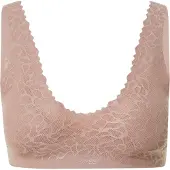 Sloggi Bralette sloggi Cacao