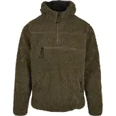 Brandit Teddy Worker Jacke