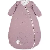 Sterntaler Schlafsack Pony Pauline, Größe 90 cm