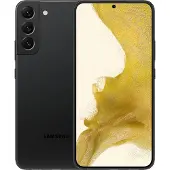 Samsung Telekom Galaxy S22+ 5G 256GB 0050 schwarz