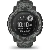 Garmin Instinct 2 Camo Edition, 2,29 cm (0.9"), MIP, GPS, 52 g