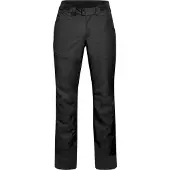 Maier Sports Herren Hose Tiyam Loose