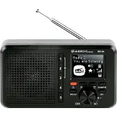 Albrecht Dr 112 Digitalradio