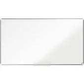 Nobo Premium Plus, 1536 x 858 mm, Emaille, Fixed, Magnetisch