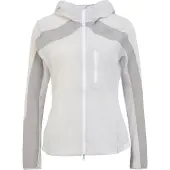 Adidas MARATHON JACKET W gt9742 | Größe: L