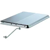 Festool Tischverbreiterung VB | 492090